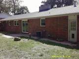 7398 Prairie Road - Photo 15