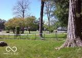 7398 Prairie Road - Photo 16