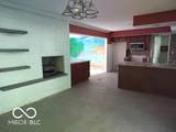 7398 Prairie Road - Photo 4