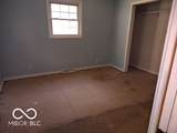 7398 Prairie Road - Photo 5