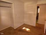 7398 Prairie Road - Photo 6