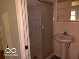 7398 Prairie Road - Photo 7