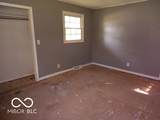 7398 Prairie Road - Photo 8