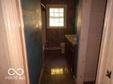 7398 Prairie Road - Photo 9