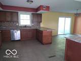 7398 Prairie Road - Photo 10