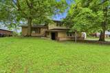 826 Yorkshire Road - Photo 1
