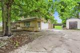 826 Yorkshire Road - Photo 2