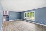826 Yorkshire Road - Photo 11
