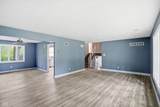 826 Yorkshire Road - Photo 12