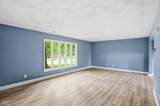 826 Yorkshire Road - Photo 13