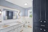 826 Yorkshire Road - Photo 14