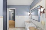 826 Yorkshire Road - Photo 15
