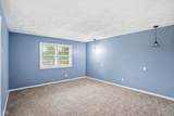 826 Yorkshire Road - Photo 16