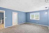 826 Yorkshire Road - Photo 17