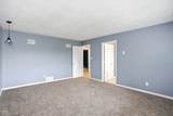 826 Yorkshire Road - Photo 18