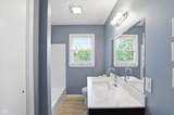 826 Yorkshire Road - Photo 19