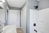 826 Yorkshire Road - Photo 20