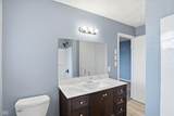 826 Yorkshire Road - Photo 21