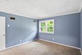 826 Yorkshire Road - Photo 22