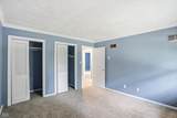 826 Yorkshire Road - Photo 23