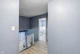 826 Yorkshire Road - Photo 24