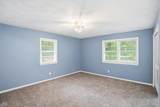 826 Yorkshire Road - Photo 25