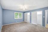 826 Yorkshire Road - Photo 26