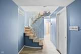 826 Yorkshire Road - Photo 27