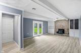 826 Yorkshire Road - Photo 28