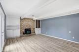 826 Yorkshire Road - Photo 29