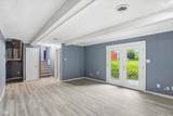 826 Yorkshire Road - Photo 30