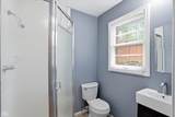 826 Yorkshire Road - Photo 31