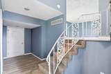 826 Yorkshire Road - Photo 32