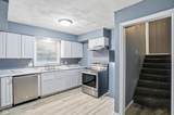 826 Yorkshire Road - Photo 33
