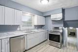 826 Yorkshire Road - Photo 34