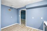 826 Yorkshire Road - Photo 35