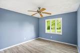 826 Yorkshire Road - Photo 36