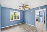 826 Yorkshire Road - Photo 37