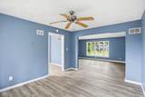 826 Yorkshire Road - Photo 38