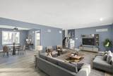 826 Yorkshire Road - Photo 5