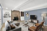 826 Yorkshire Road - Photo 6