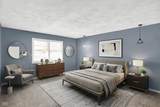 826 Yorkshire Road - Photo 7