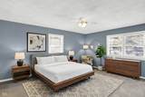 826 Yorkshire Road - Photo 8