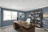 826 Yorkshire Road - Photo 9