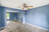 826 Yorkshire Road - Photo 10
