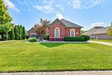 7413 Misty Woods Lane - Photo 2