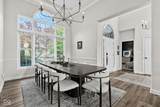 7413 Misty Woods Lane - Photo 11