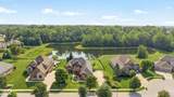 7413 Misty Woods Lane - Photo 101
