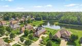 7413 Misty Woods Lane - Photo 102