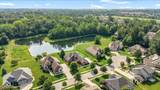 7413 Misty Woods Lane - Photo 104
